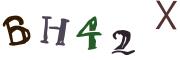 Obrázková CAPTCHA