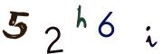 CAPTCHA de imágenes