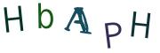 影像 CAPTCHA